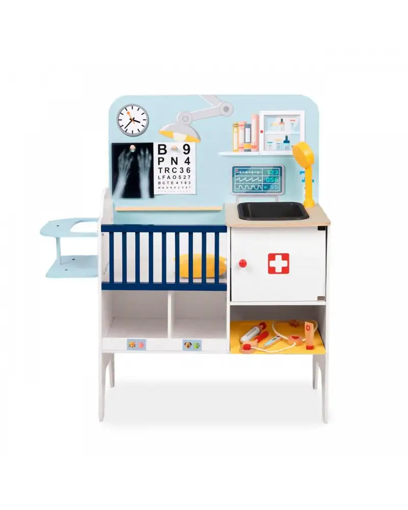 Centro Veterinário de Madeira