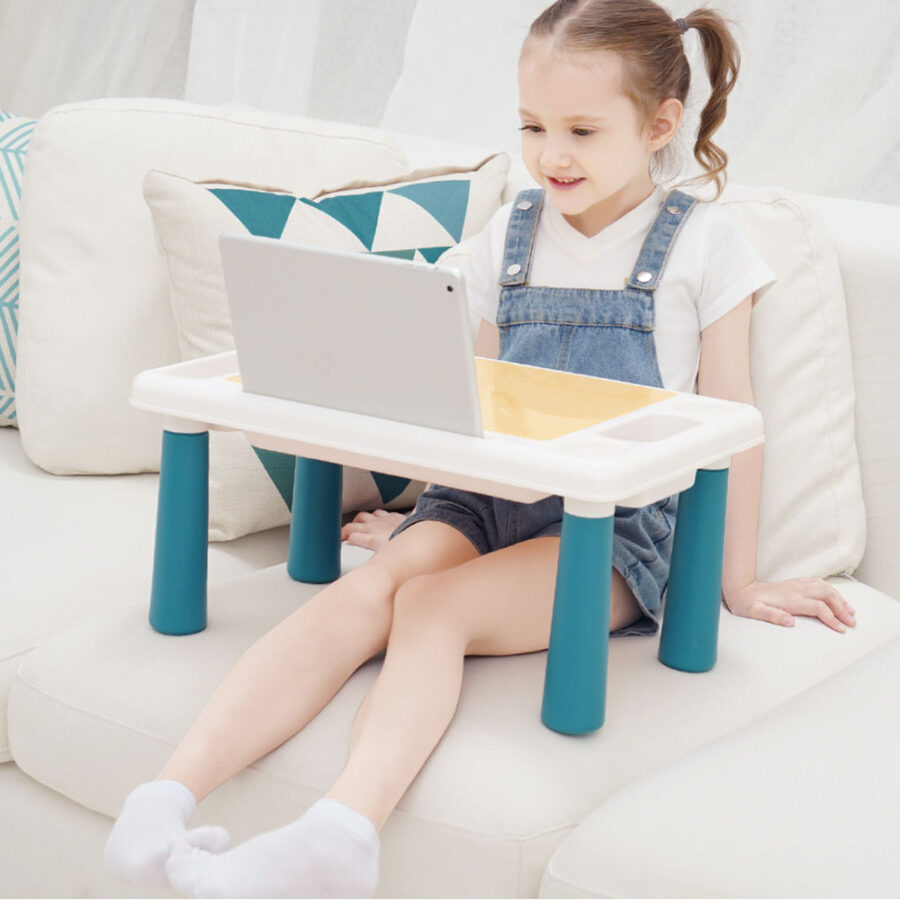 GIROS-Mesa de Atividades