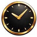 Poupa tempo