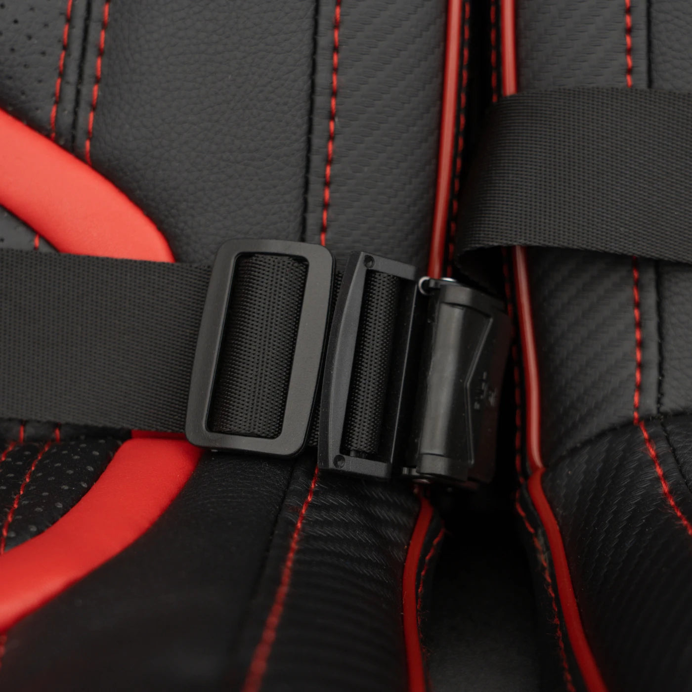 Carro elétrico para Criança Lamborghini Aventador SV Cinza c/ rodas de borracha e assento em pele