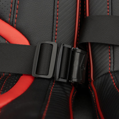 Carro elétrico para Criança Lamborghini Aventador SV Cinza c/ rodas de borracha e assento em pele