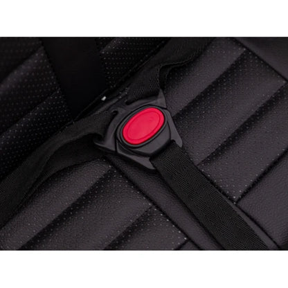 Carro Elétrico para Criança TOYOTA FJ CRUISER 12v 4X4 Camel c/ RODAS DE BORRACHA & ASSENTO EM PELE