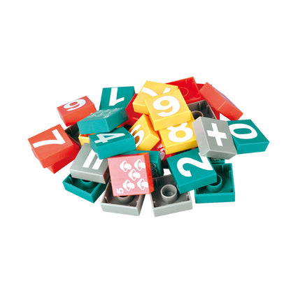 GIROS-Mesa de Atividades