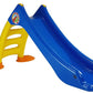 Escorrega Funtastic S Azul
