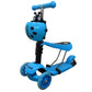 Trotinete para Criança " Lady bug " 5 em 1