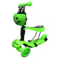 Trotinete para Criança " Lady bug " 5 em 1
